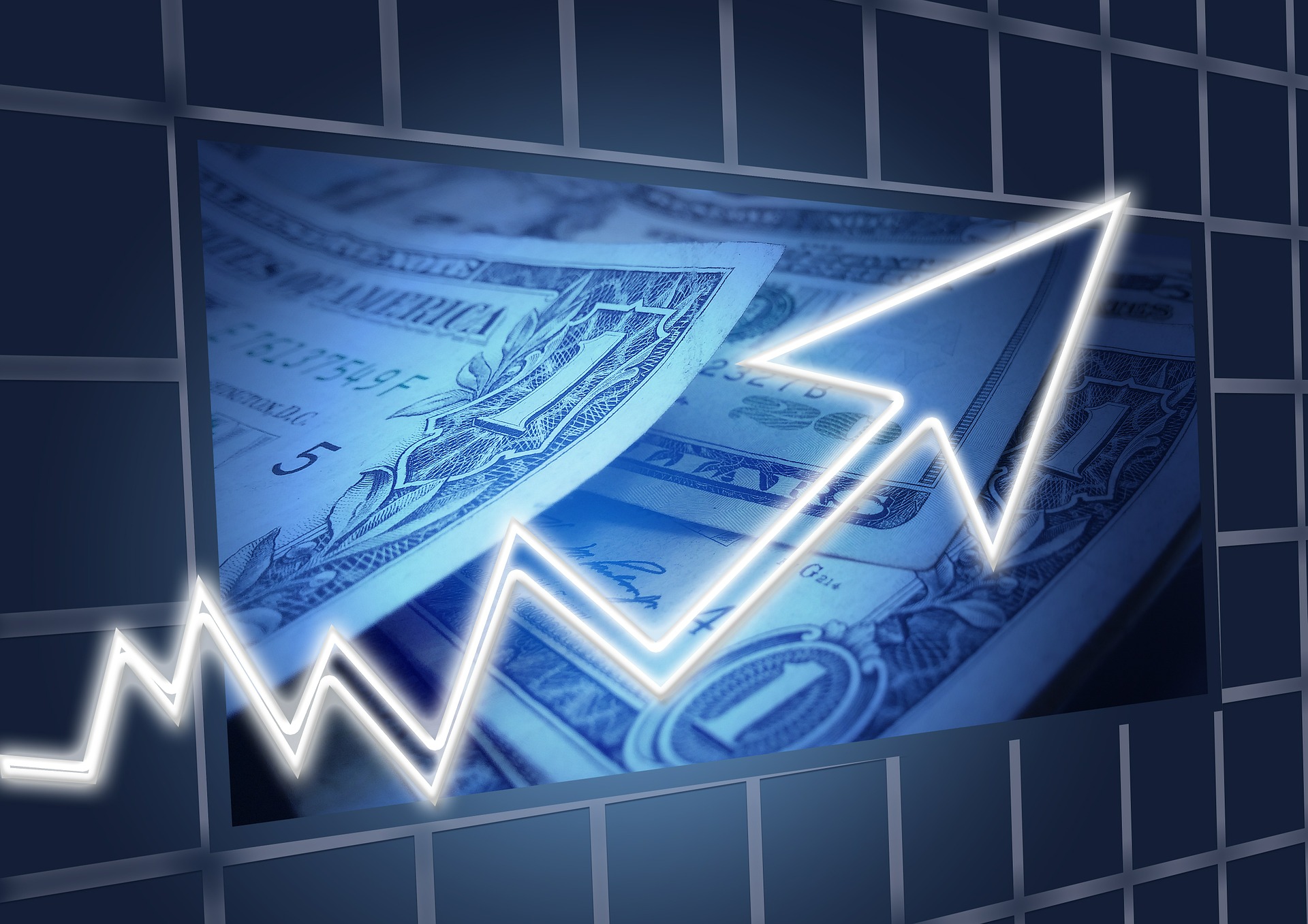 Co to jest Forex (FX) SWAP: przykłady jak działa swap walutowy